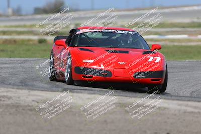 media/Mar-29-2025-Speed Ventures (Sat) [[9900210f0d]]/Red/Session 3 (Sunset)/
